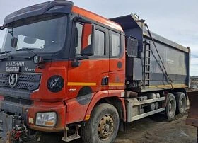 Специальное предложение Комбинированная дорожная машина ЭД600АКМН