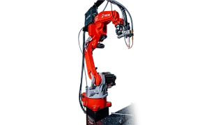 автомобиль TECHNORED REDWELD BASIC eco 1.5 MIG 350-G