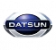 Datsun