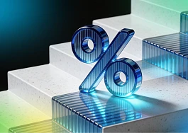 Опрос: для 79% бизнеса стоимость владения транспортом важнее цены покупки 