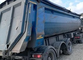 Специальное предложение Прицеп ТОНАР 95892