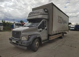 Специальное предложение Автомобиль 3010GD