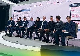 Лизинг как точка опоры для малого и среднего предпринимательства: какие возможности открываются бизнесу