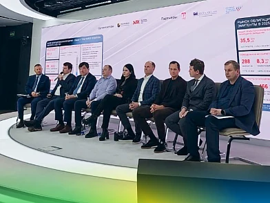 Лизинг как точка опоры для малого и среднего предпринимательства: какие возможности открываются бизнесу