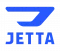 Jetta