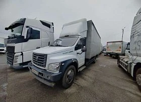 Специальное предложение 2824LU