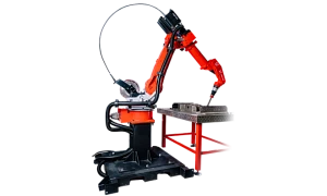 автомобиль TECHNORED REDWELD BASIC 2 MIG 500-W