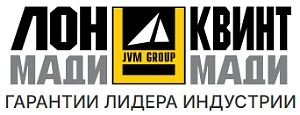 АО «ЛОНМАДИ» /АО «КВИНТМАДИ»