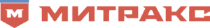 Митракс