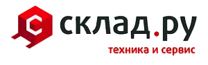 ООО «Склад.ру»