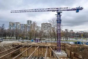 автомобиль АНТАРЕС-НТ ZTM ZTT286-10/12