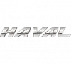 логотип марки автомобиля Haval