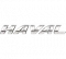 Haval