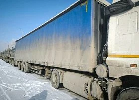 Специальное предложение Прицеп ТОНАР 9888