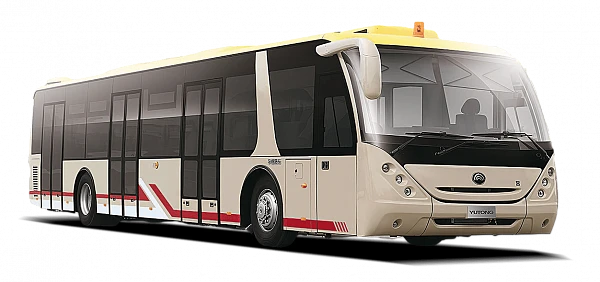 Специальный