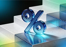 Осторожный оптимизм: как бизнес инвестирует в 2026 году