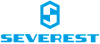 логотип марки автомобиля SEVEREST