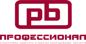 ООО "Профессионал"
