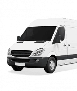 Коммерческий транспорт