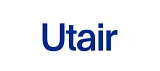 UTair