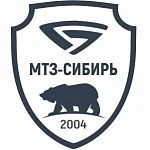 Торговый дом «МТЗ-Сибирь»