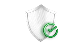 Страхование предмета лизинга