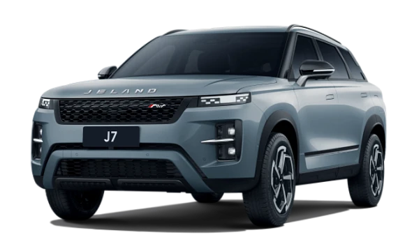 J7