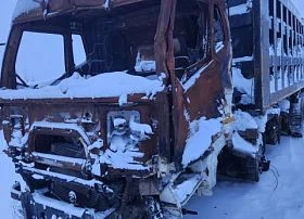 Специальное предложение Специализированный, автомобиль - самосвал FAW J6