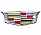 Cadillac