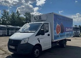 Специальное предложение Рефрижератор Белава 1220S0