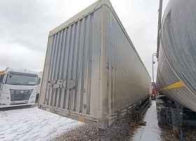 Специальное предложение ТОНАР 98881