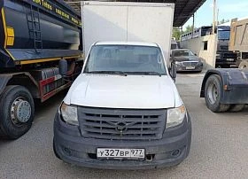 Специальное предложение Автомобиль УАЗ UAZ Prof