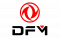 DongFeng