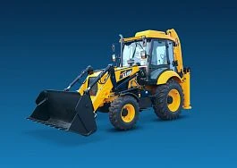 Специальное предложение Лизинг техники ACE со скидкой до 400 000 ₽