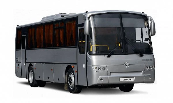 КАВЗ-4238
