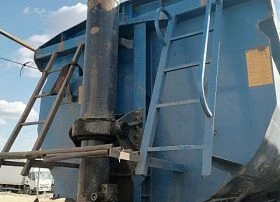 Специальное предложение Прицеп ТОНАР 95892