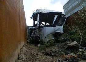 Специальное предложение Специализированный, автомобиль - самосвал SHACMAN SX33186V366