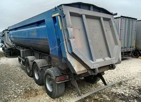 Специальное предложение Прицеп ТОНАР 95892