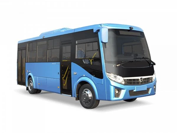 ВЕКТОР NEXT 8.8