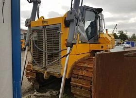 Специальное предложение ДСТ-УРАЛ D20.0101