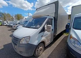 Специальное предложение Автомобиль 278872