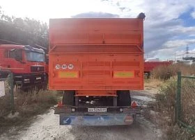 Специальное предложение Прицеп 6535Т3-02