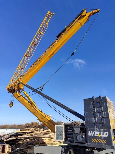 WSE 2237-4
