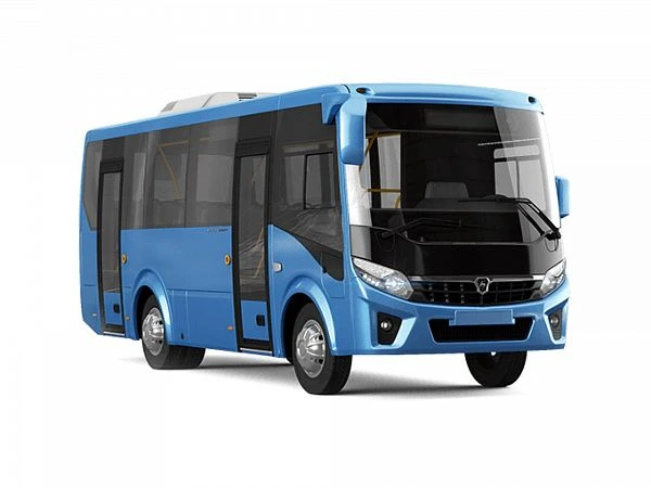 ВЕКТОР NEXT 7.6