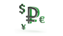 Начни ВЭД со СберБанком