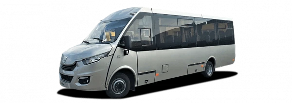 Междугородние