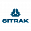 логотип марки автомобиля SITRAK