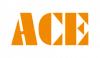 логотип марки автомобиля ACE