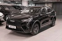 Дополнительное изображение транспортного средства