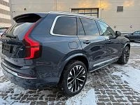 Дополнительное изображение транспортного средства